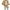 Khaki, variant on ZZwxWA Blazers for Women Business Casual 2024 Open Front Long Sleeve Button Down Lapel Collar Jackets Work Office Blazer