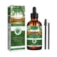 thumbnail image 3 of Fiudx Acetato Nutrivo, Aceite Capilar Suave para Cuero Cabelludo, Fórmula Refrescante No Grasa, Cuidado Capilar Diario, Todo Tipo de Cabello, Cabello Brillante y Saludable, Fácil Aplicación, 3 of 7