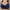 Blue, variant on Nexjvus Ladise No Show Bras Embroidered Comfortable Breathable No Rims No Daily Bra