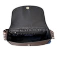 thumbnail image 3 of Bolsa para Dama Crossbody Nautica Café, 3 of 5