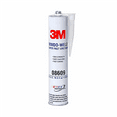 thumbnail image 3 of 3M Windo-Weld Super Fast Urethane, Black, 10oz, 3 of 3