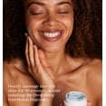 thumbnail image 4 of Crema Facial Hidratante THISWORKS Deep Sleep Overnight 60ml, 4 of 6