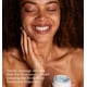 thumbnail image 4 of Crema Facial Hidratante THISWORKS Deep Sleep Overnight 60ml, 4 of 6