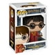thumbnail image 3 of Harry Potter - Quidditch Harry Potter #08 Funko Pop! Figura de vinilo Figuras realistas Modelo de personaje Estatua coleccionable Juguetes, 3 of 5