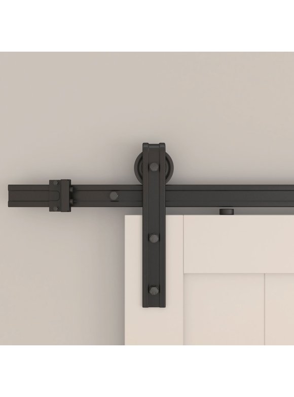 Barn Door Hardware in Door Hardware