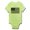 Kiwi, variant on CafePress - Subdued US Flag Tactical Body Suit - Baby Light Bodysuit, Size Newborn - 24 Months