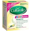 Culturelle Kids! Probiotic Packets, 30 CT