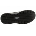thumbnail image 7 of Skechers Work Men's McAllen Slip Resistant Work Shoes - Wide Available, 7 of 7