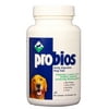 Probios® Digestive Dog Tabs (45 chewable tablets)
