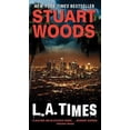 thumbnail image 1 of Pre-Owned L.A. Times (Mass Market Paperback) 0062017543 9780062017543, 1 of 1