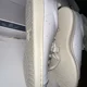 thumbnail image 3 of Ad-id-as Sneakers Stan Smith Classic Recon tennis trainers NEW in box Tags Mns 7, 3 of 5