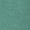 Green, variant on Agnes Orinda Women's Plus Size Dresses Flowy Tiered V Neck Ruffle Sleeve Summer Casual Midi Dresses with Pockets 1X Black
