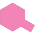 thumbnail image 3 of Tamiya USA TAM81517 Acrylic Mini X17 Pink, 3 of 3