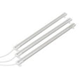 thumbnail image 4 of LED Solar Plant Grow Light Strip for Indoor Plants Balcony Greenhouse Flowers, 4 of 7