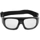 thumbnail image 4 of Gafas Protectoras, Gafas De Baloncesto, Gafas Deportivas, Gafas Protectoras Para Baloncesto, Gafas De Fútbol, ​​para Niños OTVIAP negro, 4 of 8