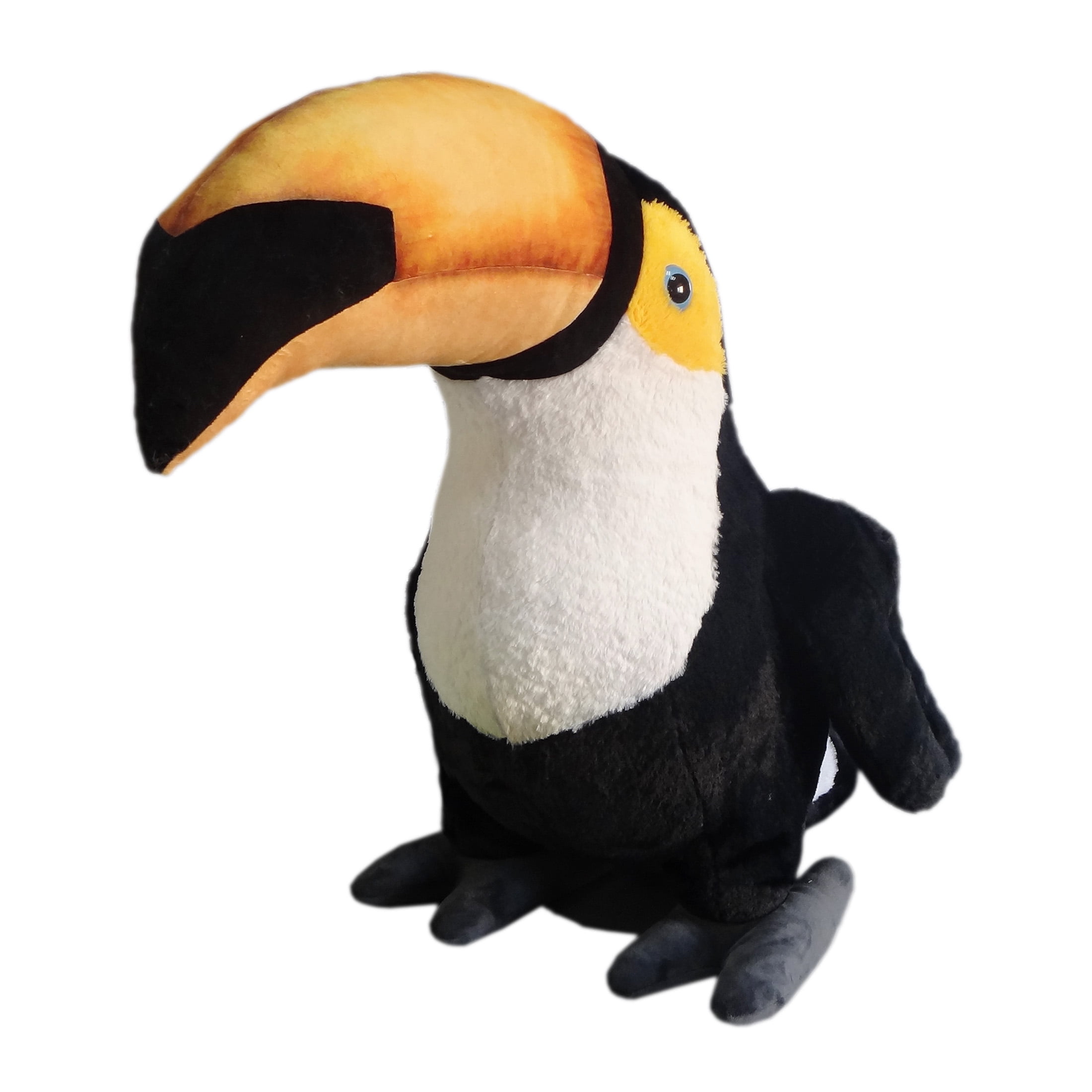 JUMBO TOUCAN Walmart