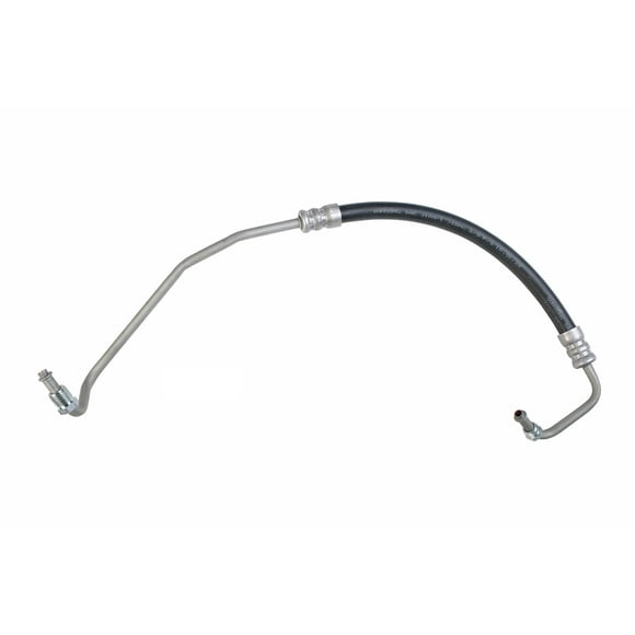 Sunsong 3401784 Power Steering Pressure Line Hose Assembly