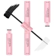 thumbnail image 1 of Pegamento para pestañas Lash Bond and Seal, impermeable, 2 en 1, 5 ml, 1 of 6