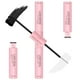 thumbnail image 1 of Pegamento para pestañas Lash Bond and Seal, impermeable, 2 en 1, 5 ml, 1 of 6