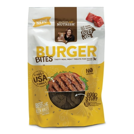 Grain Free Dog Treats Walmart Grain Free Dog Treats Walmart