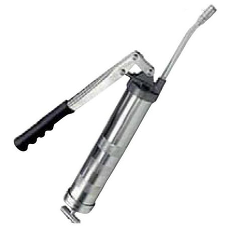 LubriMatic 30-465 Lever Action Grease Gun