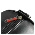 thumbnail image 5 of Lambretta Retro Sports Duffle Bag, 5 of 5