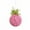 Pink, variant on Christmas Tree Decorations 3.94inch Christmas Balls Christmas Ball Ornaments Beige Shatterproof Plastic Balls Decorative Pendant Big Hanging Ornaments for Xmas Tree Holiday Party Wedding Decor