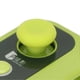 thumbnail image 2 of Mobile Phone Gamepad Touch Screen Game Controller for Android iOS Hongmeng OS 9.0+ Green, 2 of 4