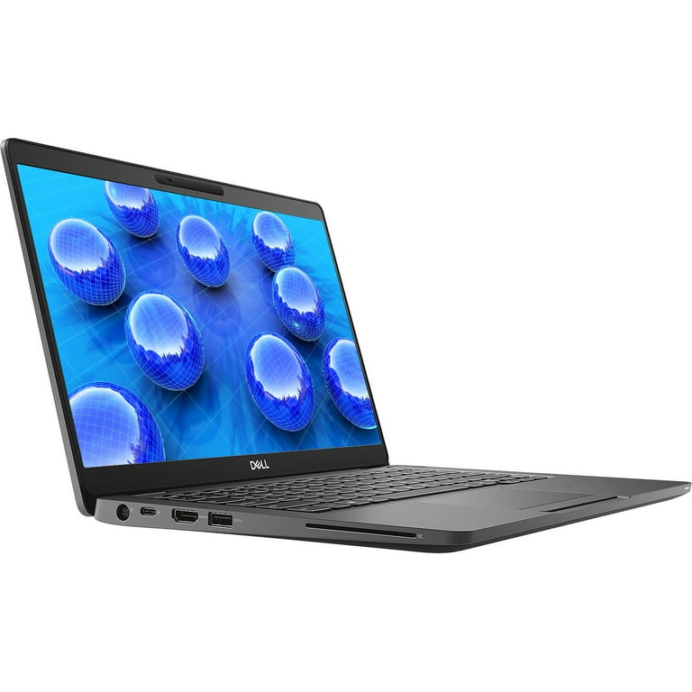 DELL 5300 8世代 i7 16G 256G SSD 1920x1080 Amazon.com: Dell Latitude 5300 2-in-1 13.3 - Intel Core i7