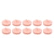 thumbnail image 1 of 10 cepillos masajeadores de resina para el cuero cabelludo, para hombres y mujeres, para eliminar la caspa en seco y húmedo, para el cuidado del cabello., 1 of 14