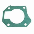 thumbnail image 1 of For Honda & ACURA 16176RAAA001 GASKET THROTTLE BODY 16176-RAA-A01 Accessories Parts, 1 of 5