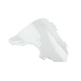 thumbnail image 2 of For BMW S1000RR 2009 to 2022 S1000 RR, S 1000 RR, S 1000RR Motorcycle Windshield Windscreen, 2 of 4