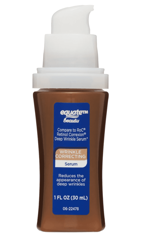 06debf89-7f12-463f-9f02-