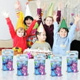 thumbnail image 4 of 30 Pcs Ariel Princess Party Gift Bags Party Supplies Party Decorations Supplies, 4 of 4