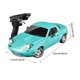 thumbnail image 3 of 1:18 RC Drift Model Car Drift Sport Toy Car Sport Race 4WD Remote Control Car, 3 of 5