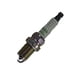 thumbnail image 1 of Bujia NGK para Moto Motocicleta BKR5E 11 M-F36, 1 of 3