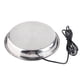 thumbnail image 1 of Heating Base of Poultry and Chicken Hot Water Dispenser, 1 of 5