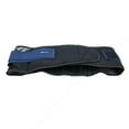 thumbnail image 4 of ObusForme Back Belt with Removable Hot & Cold Gel Pack, 4 of 5