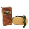 Aramis Cologne By Aramis Soap on Rope (Body Shampoo) 5.75 oz Soap on Rope