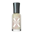 thumbnail image 1 of Sally Hansen - Xtreme Wear™ Nail Color, extreme wear and shine, long-lasting color is chip-resistant, fade-resistant, streak-free, and waterproof, 1 of 7