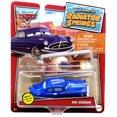 thumbnail image 2 of Doc Hudson Radiator Springs Metal Disney Cars 1/55 Scale Diecast, 2 of 2