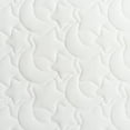 thumbnail image 5 of HALO® Dreamweave® Breathable Crib Mattress, 5 of 14