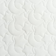 HALO Dreamweave Breathable Crib Mattress