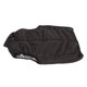 thumbnail image 1 of Chaleco calefactable para mujer, chaleco calefactable de 13 zonas, chaqueta calefactora, chaleco calefactor, eficiencia maximizada, 1 of 10