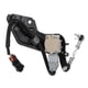 thumbnail image 2 of Kenally Sensor de altura trasera Componente del vehículo Sustitución de suministro Piezas de dirección Varilla de plástico Dispositivo automotriz Vehículos, repuestos y accesorios Mis Kenally VI014743-00, 2 of 6