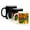Multicolor, variant on 3drose, Usa, Eastern Washington. Cabernet Sauvignon Grapes., 15oz Mug