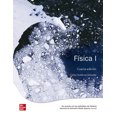 thumbnail image 1 of FISICA I MCGRAW HILL  GUTIERREZ, 1 of 1