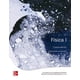 thumbnail image 1 of FISICA I MCGRAW HILL  GUTIERREZ, 1 of 1