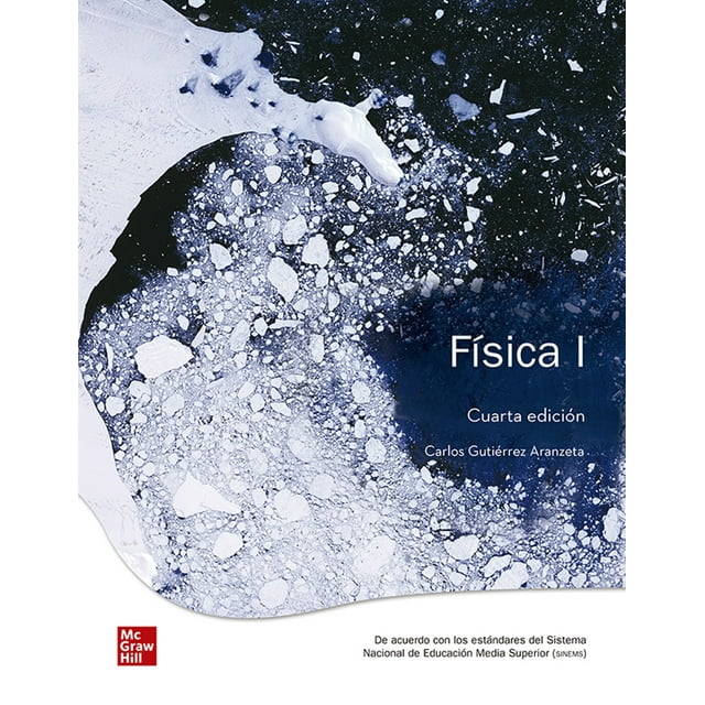 FISICA I MCGRAW HILL GUTIERREZ