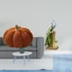 thumbnail image 2 of Almohadas de calabaza de Halloween,Almohadas de calabaza de Halloween Decoración del hogar Suave,Cojines de calabaza para Halloween,peluches,sofá,Figura de escritorio,Estante de estatua de, 2 of 8